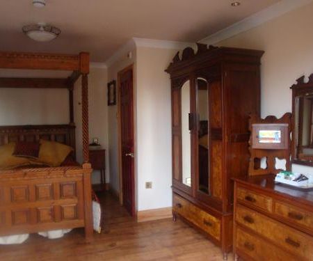 גלוסטר Watersmeet Country Inn מראה חיצוני תמונה